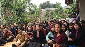 Hà Nội xem xét tuyển dụng đặc biệt đối với giáo viên hợp đồng