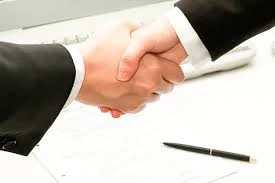 Ranh giới nào giữa mua – bán và hợp tác trong bài báo khoa học?