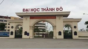 Bộ Quốc phòng rà soát bằng ngôn ngữ Anh của ĐH Đông Đô, ĐH Thành Đô