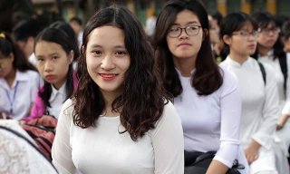 Hội đồng trường Đại học: Vẫn hữu danh vô thực