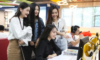 Tự chủ đại học: Không gỡ vướng, ai dám tiên phong?