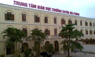 Lật tẩy chiêu trò gian dối của ĐH Đông Đô, hàng trăm học viên bức xúc kêu cứu