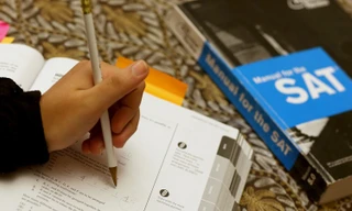 Hủy bỏ kỳ thi SAT trên toàn cầu vì dịch Covid -19