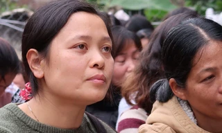 Giáo viên Sóc Sơn đang trông chờ những động thái cụ thể hơn từ hướng dẫn thi tuyển viên chức giáo dục 2019 của Hà Nội