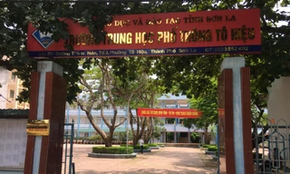 Top 3 điểm cao trúng tuyển Đại học Y Hà Nội được nâng 15,3 điểm