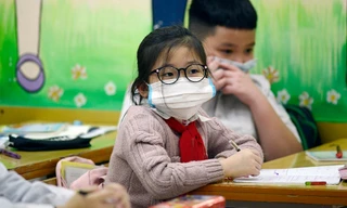 105 trường đại học cho sinh viên nghỉ học