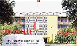 70 trường đại học lùi lịch nhập học từ 1 đến 2 tuần