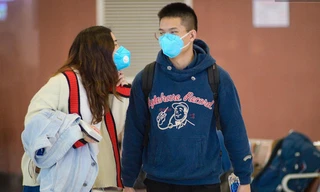 Kiểm soát tốt dịch Covid-19: Sinh viên sớm quay lại trường?