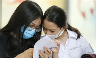 Kiến nghị cho các trường ĐH,CĐ ngoài công lập hưởng ưu đãi về thuế