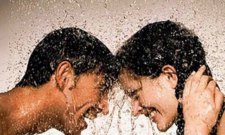 Nếu thời tiết xấu, hãy quên 'chuyện ấy' đi