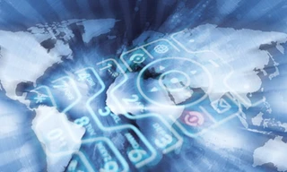 Anh sẽ theo dõi điện thoại, email… của người dân Ảnh: Decryptedmatrix