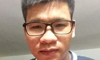 Ảnh do Công an Thanh Hóa cung cấp