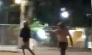 Ảnh minh họa: Internet