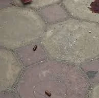 Nổ súng sau khi hát karaoke, hai người bị thương 