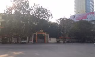 Người tố Trưởng Công an TP Thanh Hóa nhận 260 triệu chạy án lên tiếng