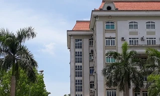 Tin mới vụ Giám đốc Sở bổ nhiệm loạt cán bộ sai quy định