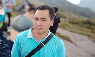 Trưởng công an xã hi sinh ở vùng lũ Mường Lát được công nhận là liệt sĩ