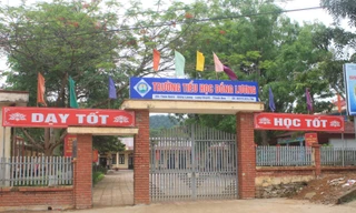 Sau vụ đối tượng đột nhập đâm chết học sinh: Sở GD&ĐT Thanh Hoá chỉ đạo gì?