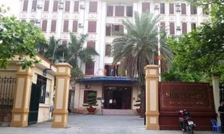 Thanh Hóa yêu cầu ứng lương cho giáo viên miền núi đón Tết 