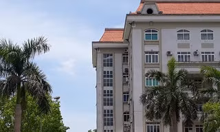 Bổ nhiệm cán bộ Sở NN&PTNT: Báo cáo Ban thường vụ tỉnh xem xét, xử lý