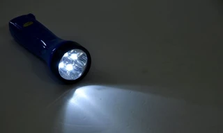 Ảnh minh họa: Internet