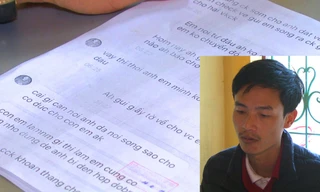 Nói là người của Lãnh sự quán Việt Nam để lừa tiền xuất khẩu lao động