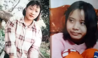 Hai nữ sinh 'mất tích' đã được tìm thấy