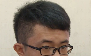 Bắt giữ nhân viên làm giả giấy phép xây dựng