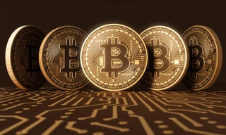 'Siêu lừa' chiếm đoạt hàng tỷ đồng bằng Bitcoin