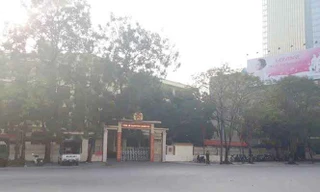 Công an tỉnh Thanh Hóa nói gì đoạn ghi âm tố trưởng công an 'chạy án'?