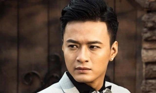 Sở Văn hóa Hà Nội: Hồng Đăng và Nhà hát Kịch Hà Nội chưa báo cáo