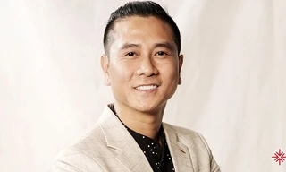 Đi nước ngoài không xin phép, Hồ Hoài Anh sẽ bị kỷ luật?