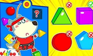 Bất ngờ phim hoạt hình Việt chinh phục quốc tế