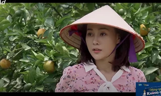 Phương Oanh sắp có thêm "cây si"