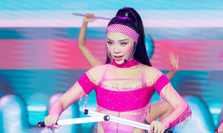 Cục diện showbiz Việt sau lệnh cấm hát nhép