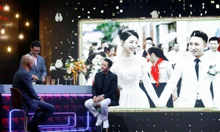 Phan Mạnh Quỳnh: ‘Về quê khi thiếu cảm hứng là phụ, thiếu tiền là chính’