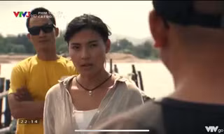 Nhớ bị vợ của Hai Ngò trả thù