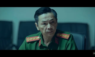 Hoãn phát sóng ‘Đấu trí’ trên VTV1