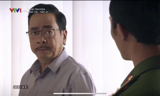 Chủ tịch tỉnh không muốn thông tin mới vụ sập mỏ bị loang rộng