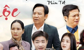 Nghệ sĩ Quang Tèo tiết lộ vai diễn khiến khán giả phải… khóc