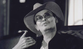 Nhạc sĩ Thanh Tùng qua lời kể của con gái