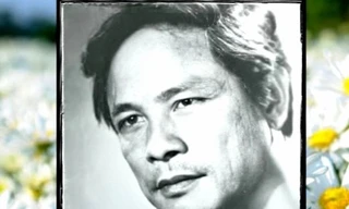 Gia đình mong mọi người không mang vòng hoa đến viếng NSND Trần Phương