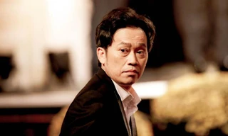 Thanh tra Bộ khẳng định chưa có căn cứ tước danh hiệu của nghệ sĩ Hoài Linh