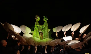 Bộ VHTTDL yêu cầu rà soát việc hỗ trợ nghệ sĩ