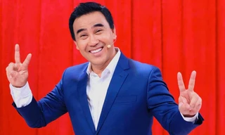 Quyền Linh trúng cử với số phiếu gần 100% vào Ban Chấp hành khóa 9 Hội Điện ảnh Việt Nam