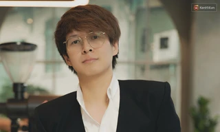 Đạo diễn Vũ Ngọc Phượng đang hôn mê