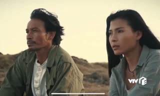 Hai Ngò quyết giành lại Nhớ bằng được