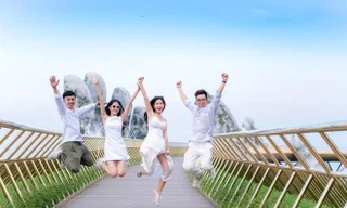 Đề xuất giải pháp phục hồi du lịch