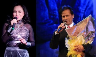 Nhiều thay đổi quy định cấp phép cho hoạt động biểu diễn nghệ thuật và nghệ sĩ