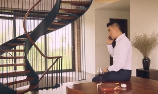 Vũ lệnh cho đàn em tìm cách cho Lê Hoàng im lặng vĩnh viễn